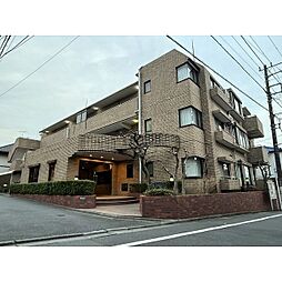 ラ・ルーナ東が丘 103