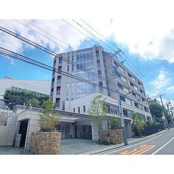 ザ・パークハウス高輪プレイス 503