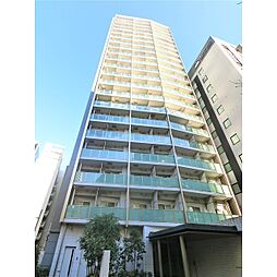 パークハビオ赤坂タワー 1310