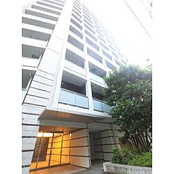 パークハビオ渋谷 510