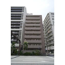 クリーンホームツルオカ 801