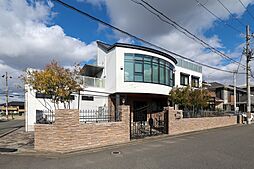 恵我之荘　中古一戸建