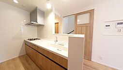 ファミリエ北村