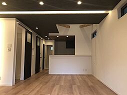 ファミリエ天美北