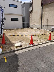 ファミリエ天美北