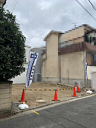 ファミリエ天美北