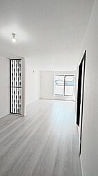 ファミリエ香ヶ丘町