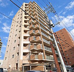 レジオン東大阪