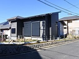 希望が丘２丁目　戸建住宅