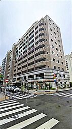 プロスタイル横浜馬車道