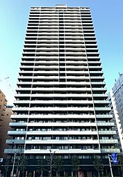 フェイバリッチタワー品川