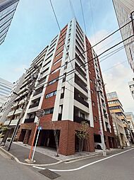 ＧＲＥＥＮ　ＰＡＲＫ八丁堀　9階