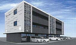 本陣ロイヤル間明 ３０３