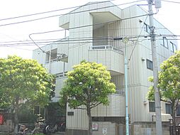 ハイツヤマシン 305