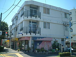 第5山秀ビル 201