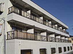 ヴェルドミール 208