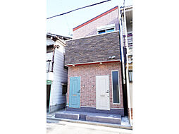 プリッ2 少林寺町西