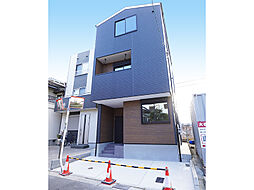 堺市西区上野芝町5丁 1F