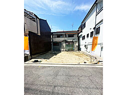 堺市東区菩提町