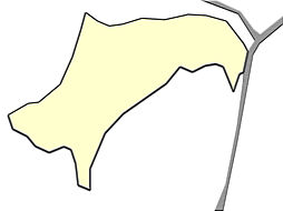 福岡県糸島市志摩桜井