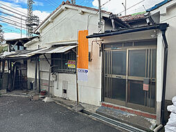 岸和田市吉井町