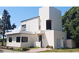 丹波市氷上町香良