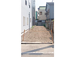 大阪市住之江区御崎