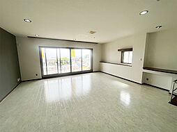 神戸市東灘区住吉山手4丁目