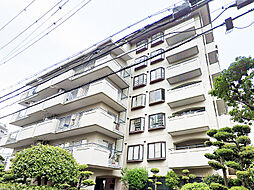 モンラヴィ青木