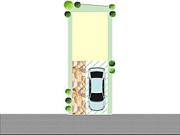 岸和田市西之内町