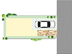 神戸市兵庫区金平町II