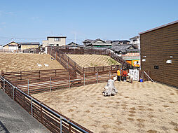 泉南郡岬町淡輪