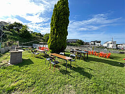 泉南郡岬町淡輪