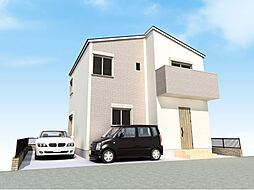 神戸市兵庫区浜中町