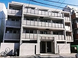 神戸市東灘区本山中町４丁目