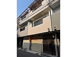 大阪市東成区大今里1丁目