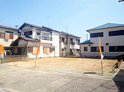 岸和田市磯上町