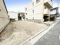 堺市堺区少林寺町東1丁