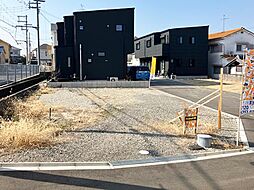 岸和田市尾生町