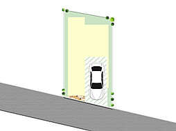 大阪市西淀川区姫島5丁目