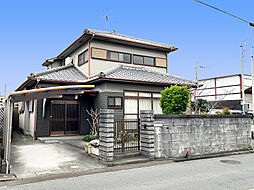 堺市美原区阿弥