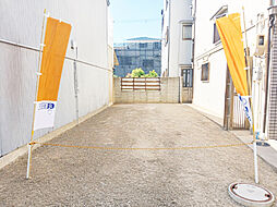 堺市堺区新在家町西