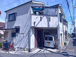 富田林市東岡持2丁目