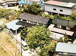 豊岡市中郷