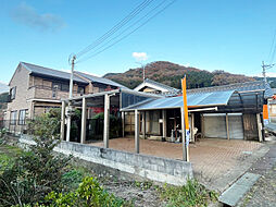 丹波市氷上町石生