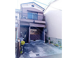 堺市堺区菅原通