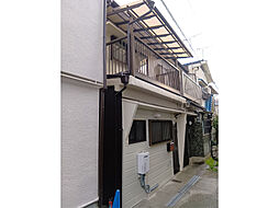神戸市長田区宮川町6丁目