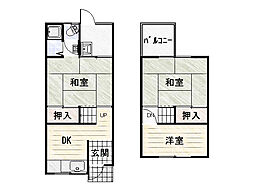 和泉市富秋町III
