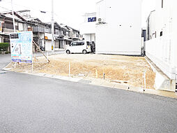 和泉市伯太町 23号地