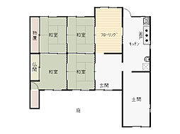 泉南郡岬町深日